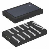 Maxim Integrated - VT1697SBFQX - SWITCHING REG SMART SLAVE 55A 12