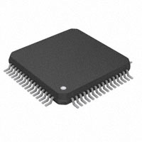 Maxim Integrated - MAXQ622X-0000+ - IC MCU 16BIT 128KB FLASH DIESALE