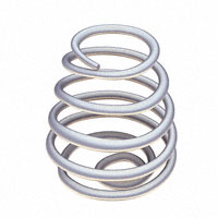 MPD (Memory Protection Devices) - BCC - C BATTERY SPRING CONTACT