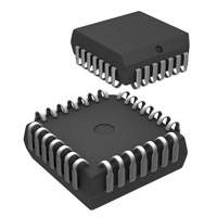 Microchip Technology SY100S321FC