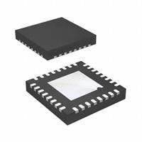 Microchip Technology - SY75578LMG-TR - IC CLK BUFFER 2:8 267MHZ 32QFN