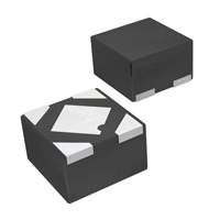 Microchip Technology - MIC5504-3.3YMT-TZ - IC REG LINEAR 3.3V 300MA 4TDFN