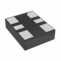 Microchip Technology DSC1122CI2-150.0000
