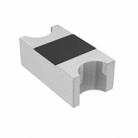 Micro Commercial Co - MLESD12A-0402-TP - VARISTOR 0402