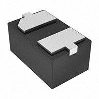 Micro Commercial Co - RB751S-40L2-TP - DIODE SCHOTTKY 40V 30MA 2TDFN