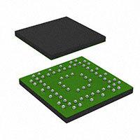 Microchip Technology - SCH3221-7U - IC I/O CONTROLLER 64WFBGA