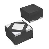 Microchip Technology - MCP1711T-33I/5X - IC REG LINEAR 3.3V 150MA 4-UQFN