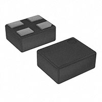 Microchip Technology - DSC6003ME1A-000.0000T - PROG OSC 1MHZ-80MHZ CMOS