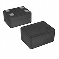 Microchip Technology - DSC6101HI2A-000.0000T - PROG OSC 1MHZ-100MHZ CMOS