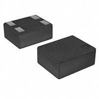 Microchip Technology - DSC6101ME1A-000.0000T - PROG OSC 1MHZ-100MHZ CMOS