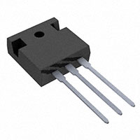 Microchip Technology - MIC29750-3.3BWT - IC REG LINEAR 3.3V 7.5A TO247-3
