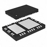 Microsemi Corporation - PD70224ILQ-TR - IC BRIDGE RECT FET BASED 40MLPQ