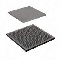 Microsemi Corporation - M2S050-FGG896 - IC FPGA SOC 896-FBGA