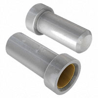 Mill-Max Manufacturing Corp. - 0507-0-15-15-31-27-10-0 - CONN PIN RCPT .018-.023 SOLDER