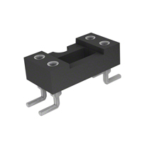 Mill-Max Manufacturing Corp. - 110-93-304-41-105000 - CONN IC DIP SOCKET 4POS GOLD