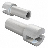 Mill-Max Manufacturing Corp. - 2104-4-01-01-00-00-07-0 - CONN PC PIN CIRC .047DIA TINLEAD