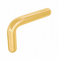 Mill-Max Manufacturing Corp. - 3725-0-14-15-00-00-03-0 - RIGHT ANGLE PINS