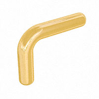 Mill-Max Manufacturing Corp. - 3730-0-14-15-00-00-03-0 - RIGHT ANGLE PINS