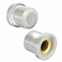 Mill-Max Manufacturing Corp. - 4428-0-67-15-04-14-10-0 - CONN PIN RCPT .008-.013 SOLDER