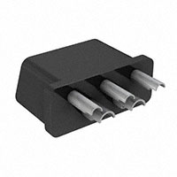 Mill-Max Manufacturing Corp. - 888-93-005-00-001000 - SHROUDED CONN 5P WIRE TERM SOCKT