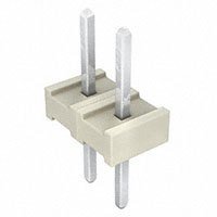 Molex, LLC - 0010081021 - 5.08MM KK HDR VT RPIN VRA 2CKT