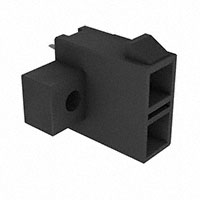 Molex, LLC - 0015977022 - MINIFIT VERT. HDR ASSY TPA 2POS