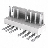 Molex, LLC - 0022058086 - KK 100 HDR FRLK RTAN 8POS TIN