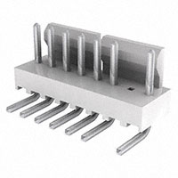 Molex, LLC - 0022058089 - KK 100 HDR FRLK RTAN 8POS TIN