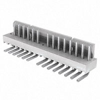 Molex, LLC - 0022058162 - KK 100 HDR FRLK RTAN 16POS TIN