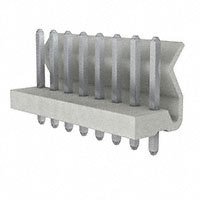 Molex, LLC - 0009652088 - CONN HEADER 8POS 3.96MM VERT TIN
