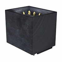 Molex, LLC - 0015800069 - CONN HEADER 6POS VERT GOLD T/H