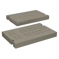Molex, LLC - 0916580020 - CONN TRACEABLITY PAD