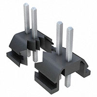 Molex, LLC - 0009571055 - CONN HEADER VERT 5POS TIN