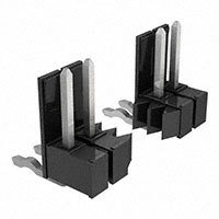 Molex, LLC - 0022282094 - KK 100 HDR POL RTAN 9POS TIN