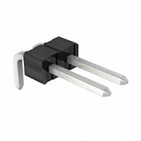 Molex, LLC - 0423771394 - KK 100 HDR ASS'Y RA 02CKT TIN