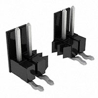 Molex, LLC - 0426240325 - 100 KK BKWY HDR TIN 15CKT