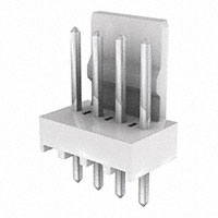 Molex, LLC - 0038006294 - WAFER ASSY FR/LK .100IN