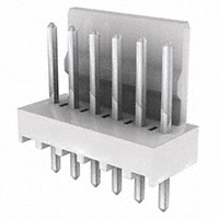 Molex, LLC - 0038006296 - WAFER ASSY FR/LK .100IN 6POS