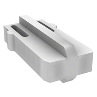 Molex Connector Corporation - 15-97-9041 - CONN KEY RETENT FOR MINI-FIT JR