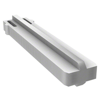 Molex Connector Corporation - 15-97-9101 - CONN KEY RETENT FOR MINI-FIT JR