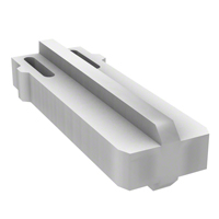 Molex Connector Corporation - 15-97-9061 - CONN KEY RETENT FOR MINI-FIT JR