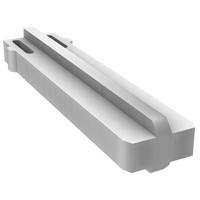 Molex Connector Corporation - 15-97-9081 - CONN KEY RETENT FOR MINI-FIT JR