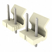 Molex, LLC - 0010634057 - CONN HEADER 5POS 7.92MM VERT