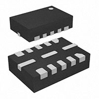 Monolithic Power Systems Inc. - MP5018GD-P - IC CURR LIMIT SWITCH