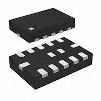 Monolithic Power Systems Inc. - MP2316GD-P - IC REG BUCK ADJ 3A SYNC