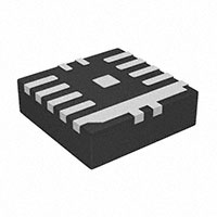 Monolithic Power Systems Inc. - MP2229GQ-P - IC REG BUCK ADJ 6A SYNC