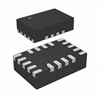 Monolithic Power Systems Inc. - MP5092GD-P - IC LOAD SWITCH 5.5V 7.5A