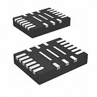 Monolithic Power Systems Inc. - NB675GL-P - IC REG BUCK ADJ 10A SYNC