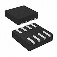 Monolithic Power Systems Inc. - MP4423HGQ-P - IC REG BUCK ADJ 3A SYNC