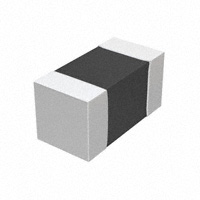 Murata Electronics North America - BLM02BX151SN1D - FERRITE BEAD 150 OHM 01005 1LN